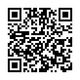 【港商圖說】什麼成本最蠶食食肆利潤？
