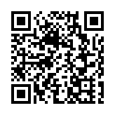 警方旺角掃黃拘五旬男 涉管理賣淫場所