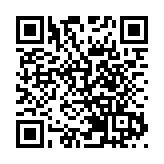 WTT美國大滿貫：王曼昱、孫穎莎爆冷出局無緣八強