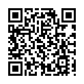 【財通AH】業內人士梳理要點 提前布局中報行情