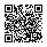 【財通AH】187家上市公司預告半年報業績 A股盈利增速由負轉正