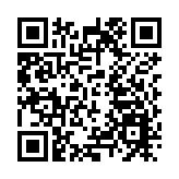 【財通AH】ESG概念股掀漲停潮 反映出市場對綠色低碳賽道的關注