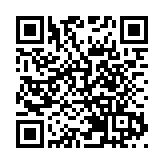 有片丨一寸山河一寸血——盧溝橋的守護與新生