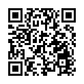 意大利總理：美歐承諾百億歐元援助烏克蘭