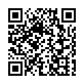 周大福創建發行8.5億元可換股債券滿足公眾持股量規定 淨籌逾8億