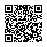 警方上海街截查毒品快餐車 拘捕3男1女