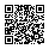 警方九龍城截查毒品快餐車 拘1男 檢值4.7萬元毒品