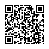 特朗普：下周一將發布有關俄羅斯的「重大聲明」