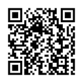 馬來西亞馬華公會中央委員陳國勇一行到訪海南國際仲裁院