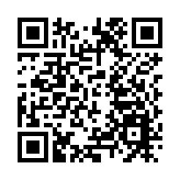 中國政法大學法律學院到訪海南國際仲裁院