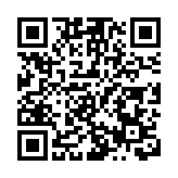 美財長調侃馬斯克：或許能在火星贏選票