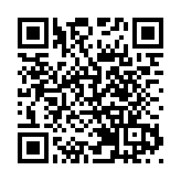 八達通澄清以顧問身份參與穩定幣加速器計劃 純屬概念探索性質