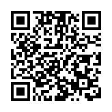 【A股午評】券商股爆發 三大指數集體創出階段新高