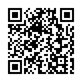 到北京凌晨食烤鴨 陳奕迅：無法抗拒