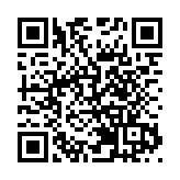 《歌手2025》襲榜賽「諸神之戰」即將開啟