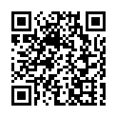 【灣區媒體無錫行】錫山企業攜手灣區 科創合作賦能產業升級