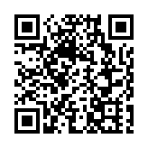 萬畝荷花競相綻放 「中國荷城」貴港辦荷文化系列活動