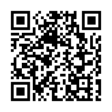 有片丨田啟文：大灣區同步上映有望激活香港電影復蘇