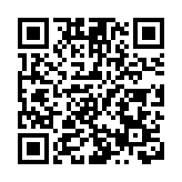 佛聯會屬下7間小學取消暑期作業及新學年小一上學期考試