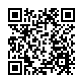 四方新材尾盤上演「天地天」行情