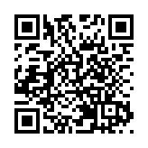 房屋局就第二期啟德世運道「簡約公屋」營運及管理服務合約招標