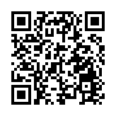 【A股收評】午後三大指數衝高回落 滬指微漲