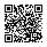 拆息跌利好資本巿場 高盛調高港股盈利增長預測至8%