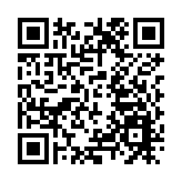 15歲少年小紅書賣公仔誤墮網購陷阱 連累家長損失近40萬元