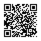 中金：內房機遇大於風險  政策預期提供催化和助力