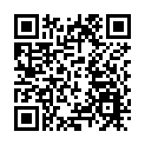 深圳機場上半年國際及地區客流量突破300萬人次 創開航以來新高