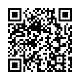 記者手記｜極端酷暑推動改變歐洲空調普及觀念