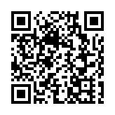 有片丨徒步深圳—走讀深圳100條特色步道②