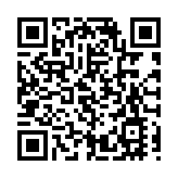 港股收評：恒生指數漲0.46%