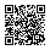 JME天盛資本擬申請香港穩定幣牌照