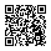 東京股市兩大股指漲跌不一 