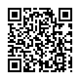 【來論】促進青少年善用電子屏幕產品 共建健康成長路