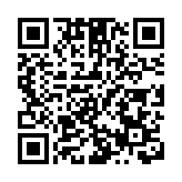 同翔高新城X項目和翔南啟動區中軸項目