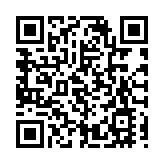 希爾頓花園酒店落戶「汾酒之鄉」山西汾陽