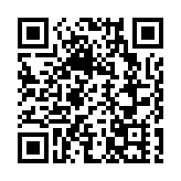 王毅會見魯比奧：希望美方以客觀、理性、務實態度看待中國