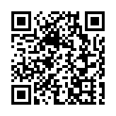 境外嘉賓達97位！上合組織地方經貿合作大會下周開幕