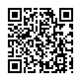 印度空難初步調查結果曝光：疑似飛行員操作失誤 雙引擎同時停止！