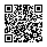 東亞盃次戰防線有改善 港足0:2不敵韓國