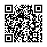 2026馬年主題公仔邀你設計！「生肖企鵝」首次開放用戶共創