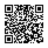 施政報告2025｜C15+多名議員倡把握北都機遇 做好教育及文旅發展