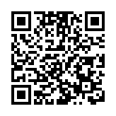 專屬「AI百事通」：企業微信發布多項AI新功能