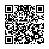 江蘇如東：向海發展向海而興海洋經濟動能澎湃