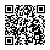 多項優惠政策加持第22屆長春國際汽車博覽會