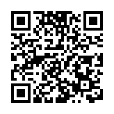 第22屆長春汽博會明日盛大啟幕  共赴「新質」未來盛宴！