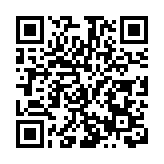 隆回灘頭年畫：色彩背後的傳承之困