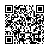 有片 | 花山謎窟仲夏潮玩季：花仙子演繹傾情上演